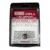 Weincell MRB-400 - PX-400 Replacement Battery Weincell MRB-400 - PX-400 Replacement Battery
